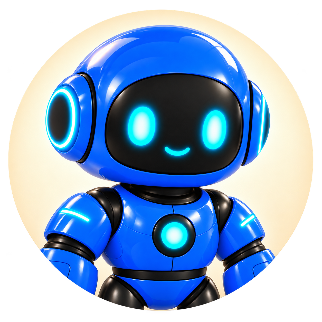 Perfil de Chatty